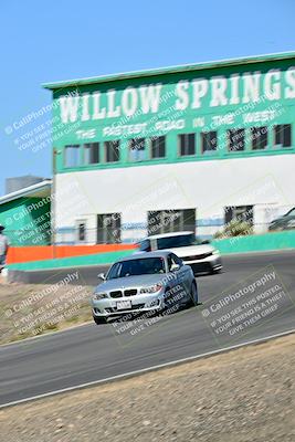 media/May-25-2025-Nasa (Sun) [[dcc9ba5c99]]/HPDE 1-2-GR/Session 1 (Turn 4b)/